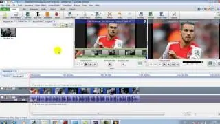 VIDEOPAD
