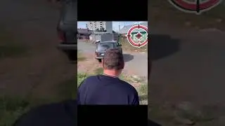 Давай сынок, как батя учил. #нива #танк300 #4x4 #offroad