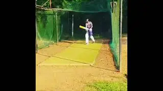 Sabbir net drills