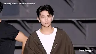 SEVENTEEN say no goodbyes in ‘FOLLOW to Bulacan' concert, just more promises in store