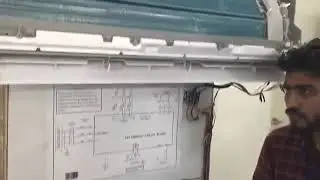Best Learning Institute