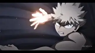 AMV Preset Base | Crazy in My Mind | Alight Motion