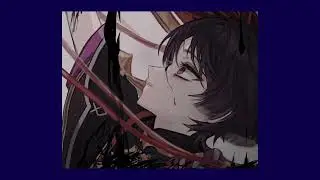 Jojohf – Первый Раз (phonk remix) (speed up)