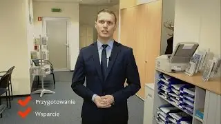 Bądź Świadomy - ubezpieczenia emerytalne i finansowe
