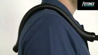 Arsen Pro