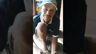 Batasan sekir klep