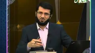 Тоҷикистон ва Қазвинии дуруғгу