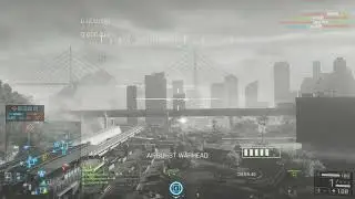 Quick Clips #25: UCAV vs UCAV