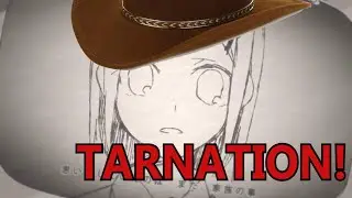 Ayano's Theory of Happiness ~Country Version~ (English Cover)【Breadbox】「アヤノの幸福理論」