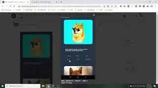 Step 1: Prototyping with DynamicComponents-AI2 | #Kodular #Uido
