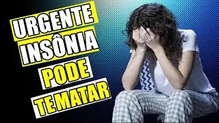 OS SURPREEDENTES MISTÉRIOS DO NOSSO SONO