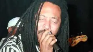 Roman Stewart - Doorbell