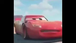 Mr McQueen poop