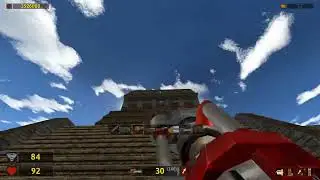 Sniper