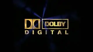 Dolby Digital City (short) (2002)