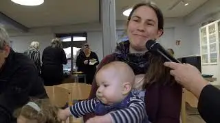 Kirche Kunterbunt - Eine erste Einführung