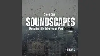 Pink Noise and Piano