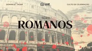 #25 - SÓ OS LOUCOS SABEM - Pr. André Strack