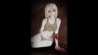 Left 4 Dead 2 Basıyorum açılmıyor sorun çözümü (Çok Basit)