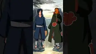 Who is strongest