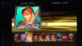 Retropie Quick Fix for Dreamcast Controller