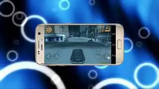 (APK) descargar gta3 para android 2017 (LINK MEDIAFIRE)