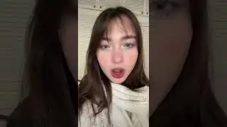 #makeup