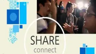 MSP is