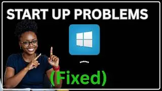 ⚡ PC Taking Forever to Boot? Windows 10/11 Startup Fix (3 Easy Settings) - Kimeru