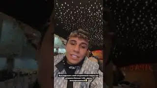 Subo - Показал Порно С Ганвестом