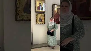 Кондак Святой Преподобномученице Анастасии Римляныне, глас 3.