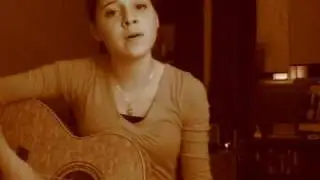Stay Beautiful cover