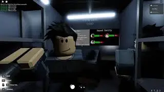 Spooky Roblox
