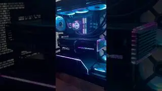 Corsair iCue Software is TRASH! 🗑️ 👎 