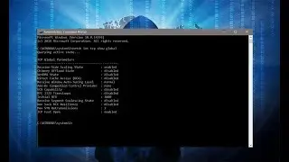 How to Boost Broadband Internet Speed