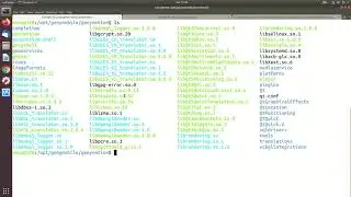 20200915 instalasi genymotion di ubuntu 18.04