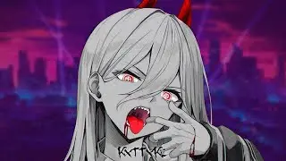 AGGRESSIVE MIX 1 ЧАС PHONK BANGER 1 HOUR #9