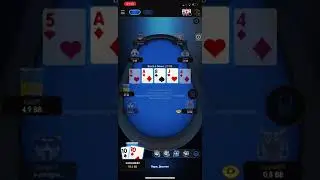ITM $450 Freebie Freeroll