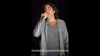 Rehan💞Sarani #youtube #bhfyp #siithiitube #likes #love #likeforlikes #musicartists #live #video