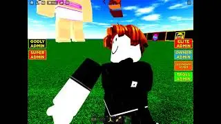 roblox ragdoll dance
