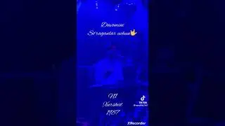 OH ONAJON DOLAYA VARAVSKOY NASHANI CHAKIB YURARDIM KOSON TV