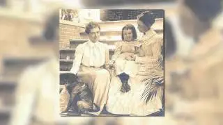Discovering Abigail May Alcott with Eve LaPlante