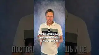 13 апреля 2023 г.