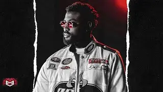 Damso Type Beat - 