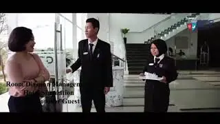 Room Division Management - How to Handle Guest segment Honeymooner