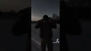 я не дам