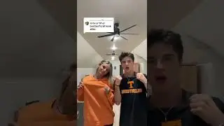 SIBLINGS or BOYFRIEND and GIRLFRIEND?? 👩‍❤️‍👨🤔 
