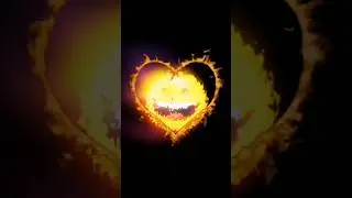 are bhai ham shehzade hain Viral Reel Video editing | Capcut Video editing | Trending reels editing