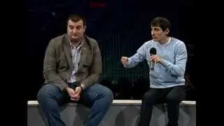 Двое в каноэ (16032012)