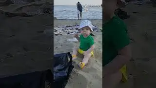 25 июля 2024 г.
